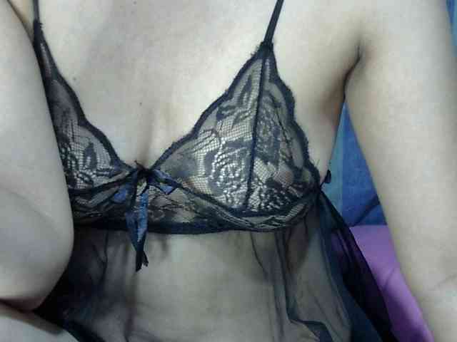 HOTTIEMEE webcam
