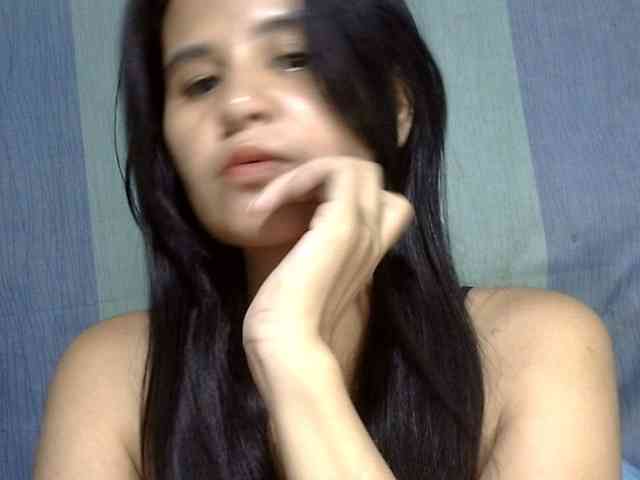 HOTTIEMEE webcam