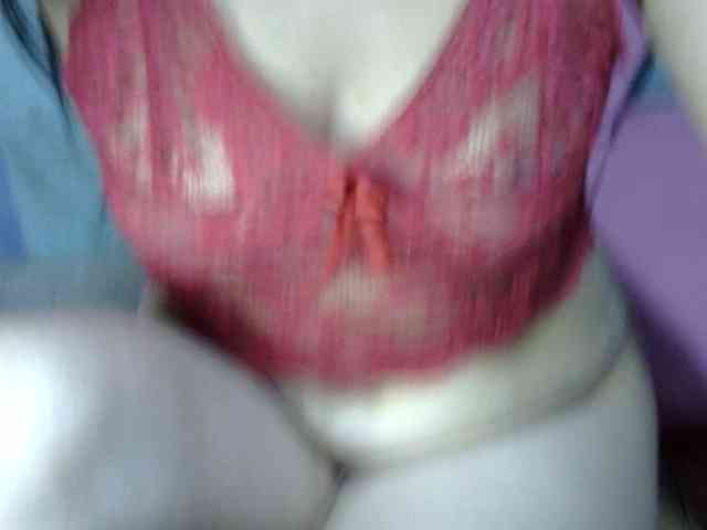 HOTTIEMEE webcam