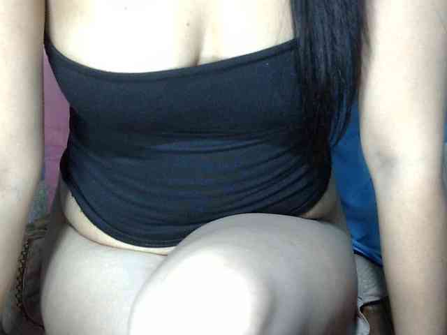 HOTTIEMEE