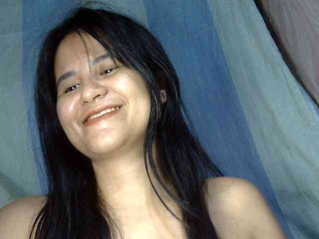 HOTTIEMEE webcam