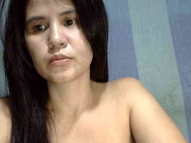 HOTTIEMEE webcam
