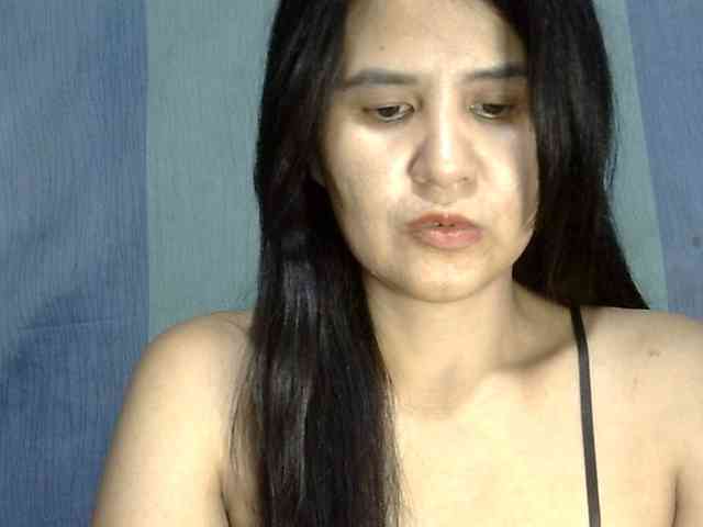 HOTTIEMEE webcam