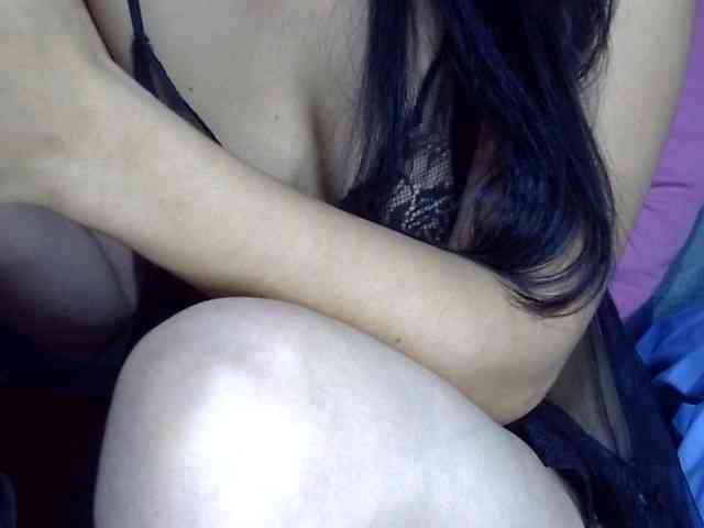 HOTTIEMEE