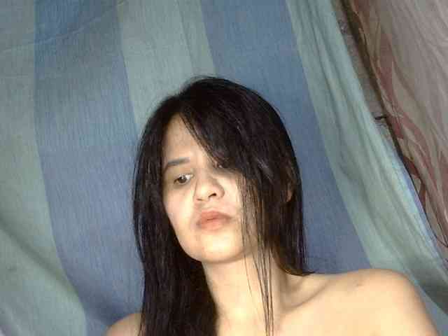 HOTTIEMEE Live Webcam on BongaCams