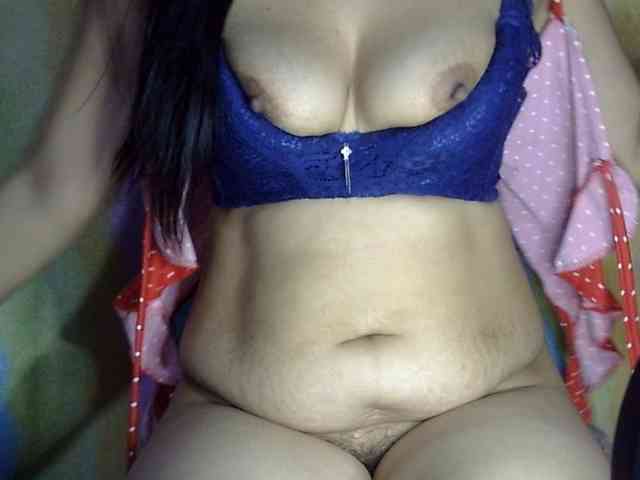 HOTTIEMEE
