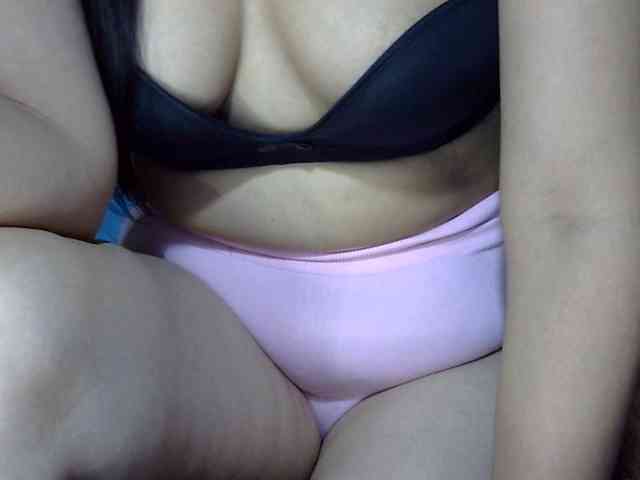HOTTIEMEE webcam