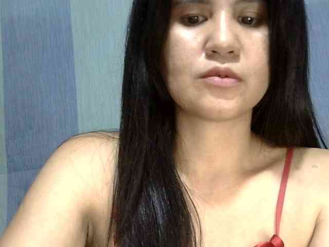 HOTTIEMEE