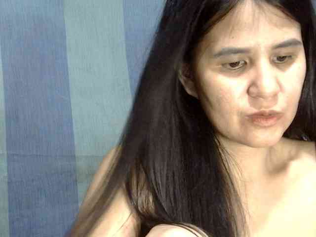 HOTTIEMEE webcam