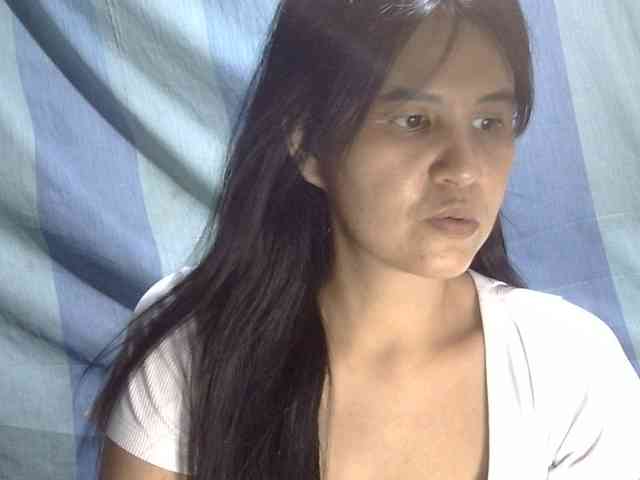 HOTTIEMEE webcam