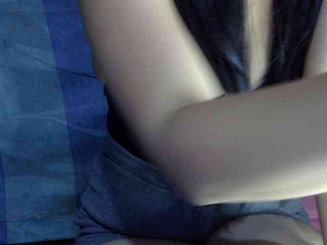 HOTTIEMEE webcam