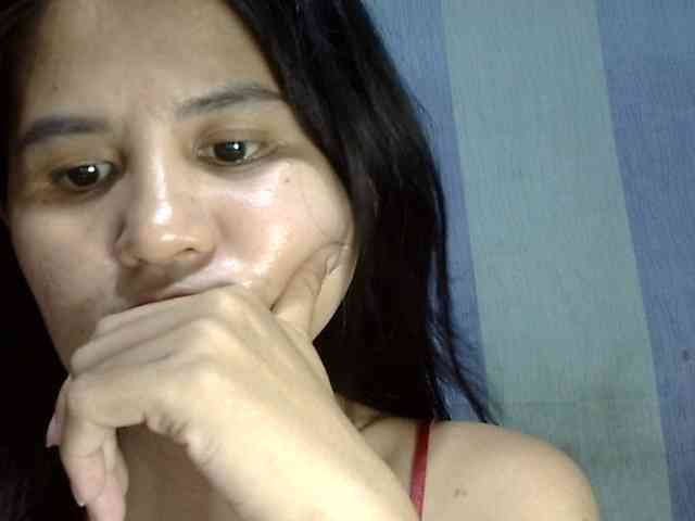 HOTTIEMEE webcam