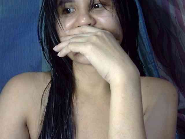HOTTIEMEE webcam