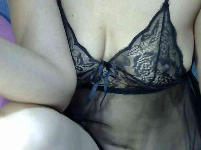 HOTTIEMEE webcam