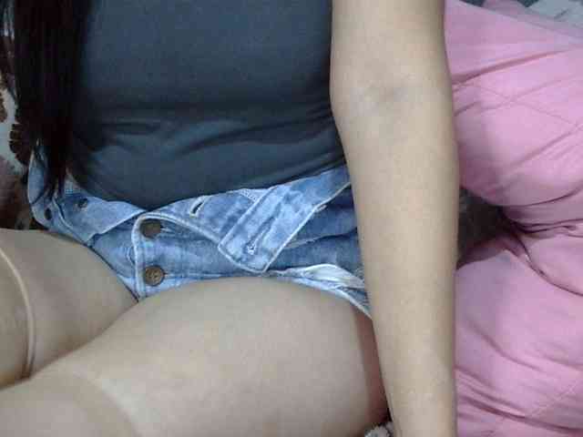 HOTTIEMEE webcam