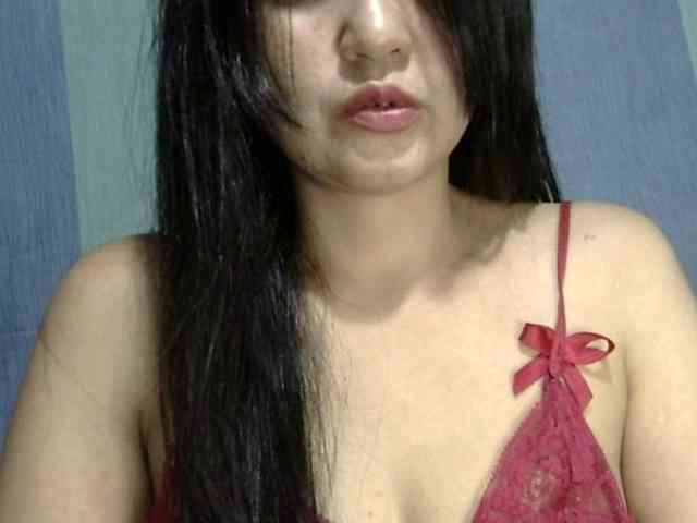 HOTTIEMEE
