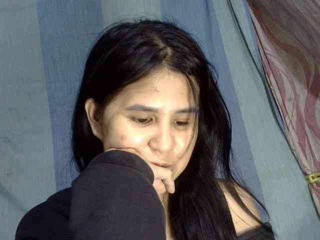 HOTTIEMEE