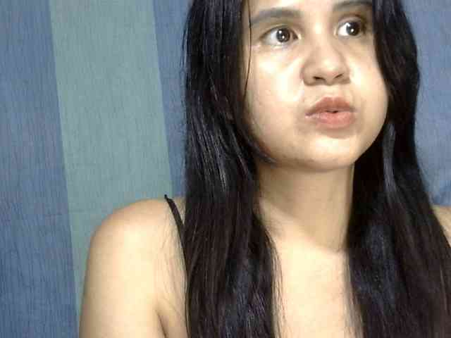 HOTTIEMEE webcam