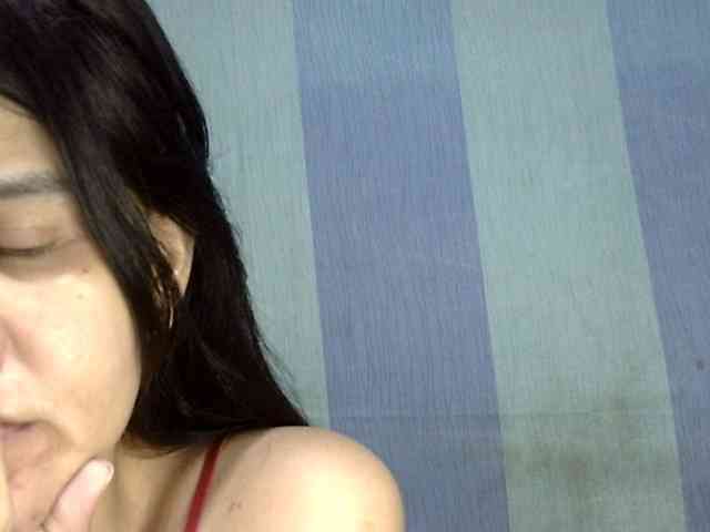 HOTTIEMEE