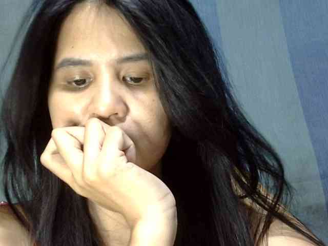 HOTTIEMEE webcam