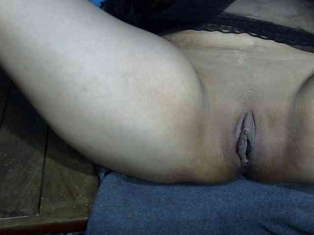 HOTTIEMEE webcam