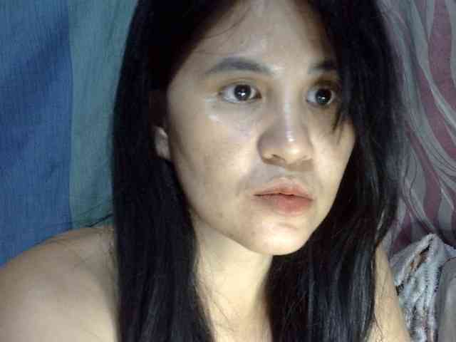 HOTTIEMEE webcam