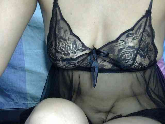 HOTTIEMEE webcam