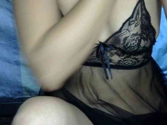 HOTTIEMEE