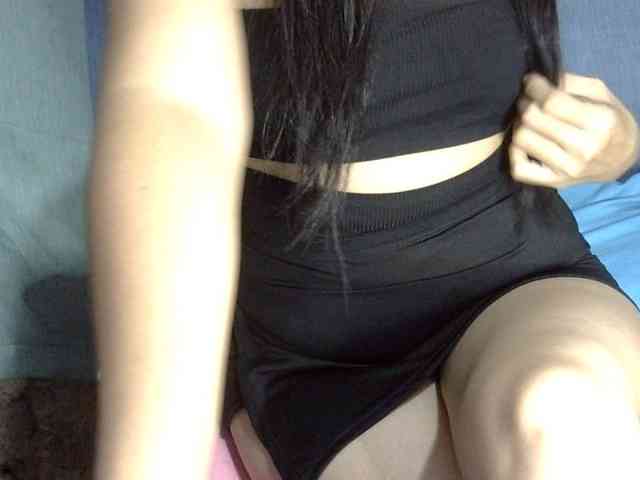 HOTTIEMEE
