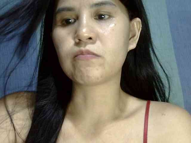 HOTTIEMEE