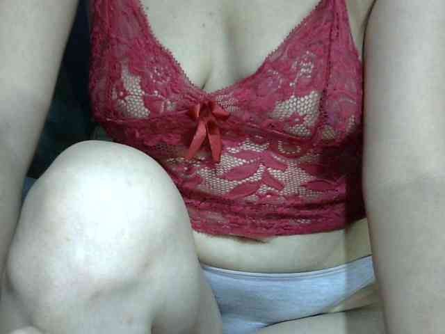 HOTTIEMEE