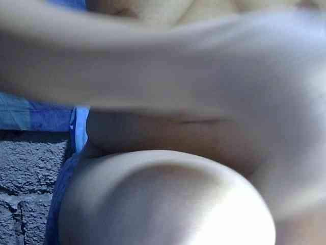 HOTTIEMEE webcam