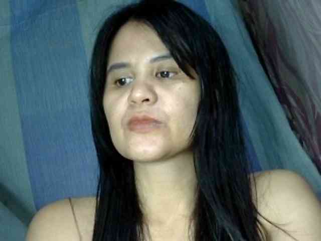 HOTTIEMEE webcam