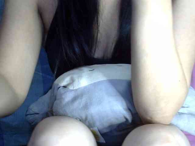 HOTTIEMEE webcam
