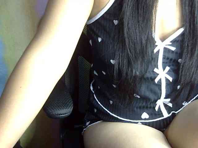 HOTTIEMEE