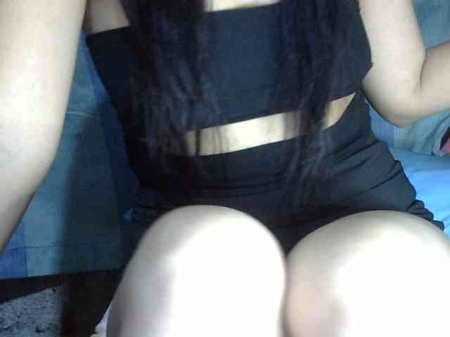 HOTTIEMEE