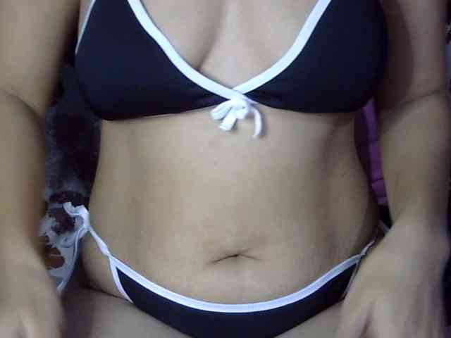 Model: HOTTIEMEE