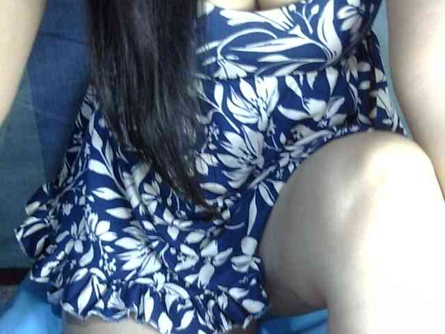 HOTTIEMEE