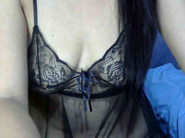 HOTTIEMEE