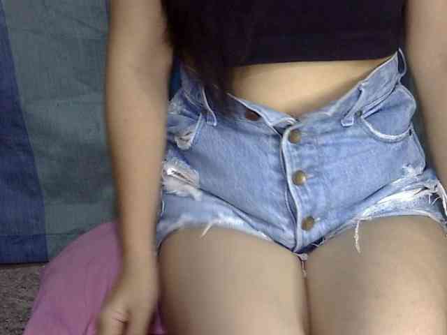 HOTTIEMEE