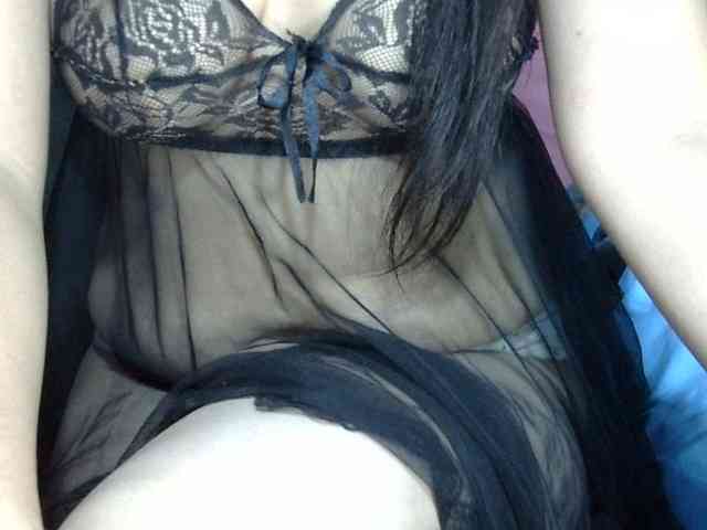 HOTTIEMEE webcam