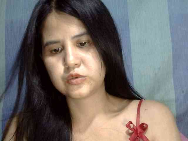 HOTTIEMEE webcam