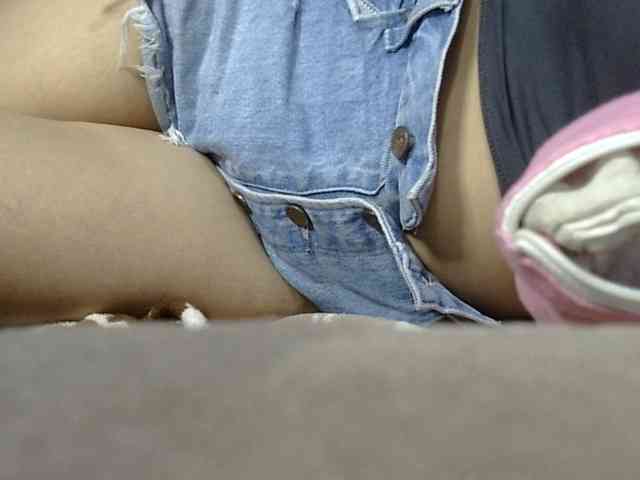 HOTTIEMEE webcam