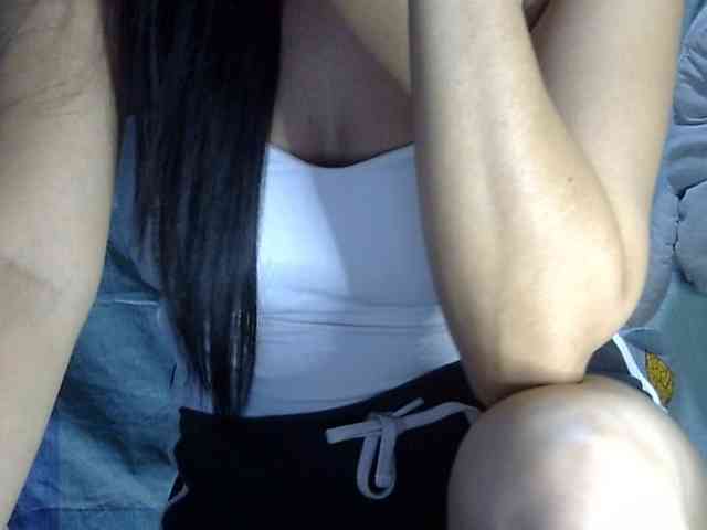 HOTTIEMEE