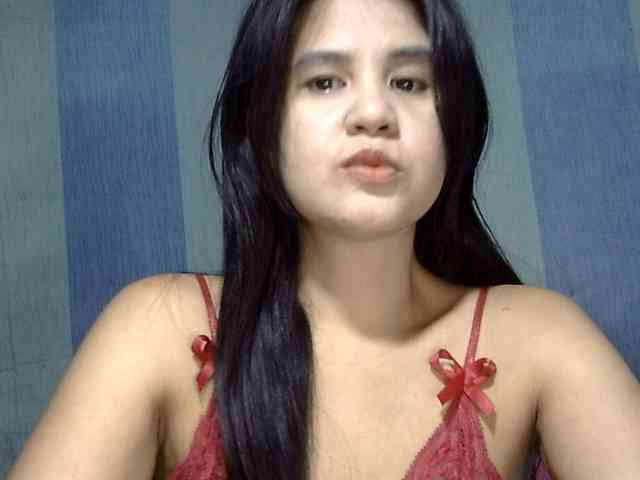 HOTTIEMEE webcam