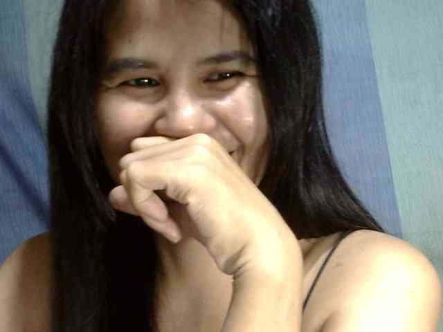 HOTTIEMEE HOTTIEMEE