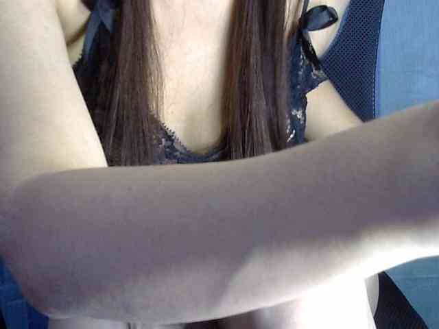 HOTTIEMEE