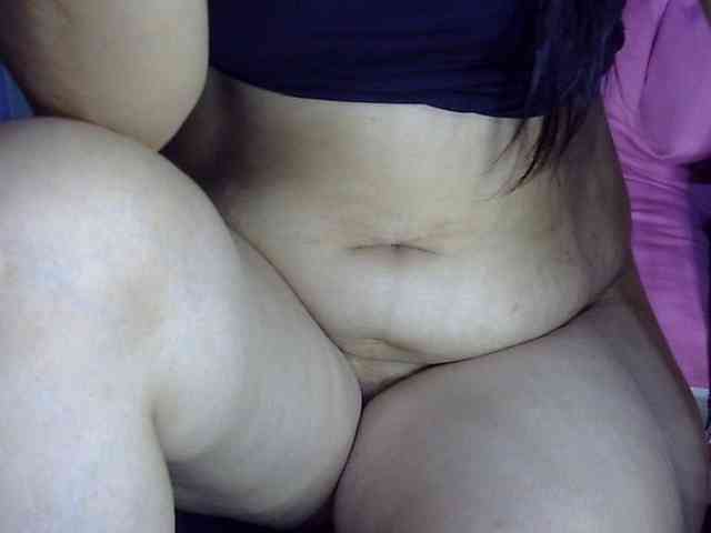HOTTIEMEE webcam