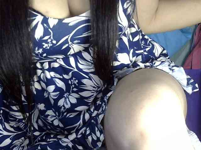 HOTTIEMEE
