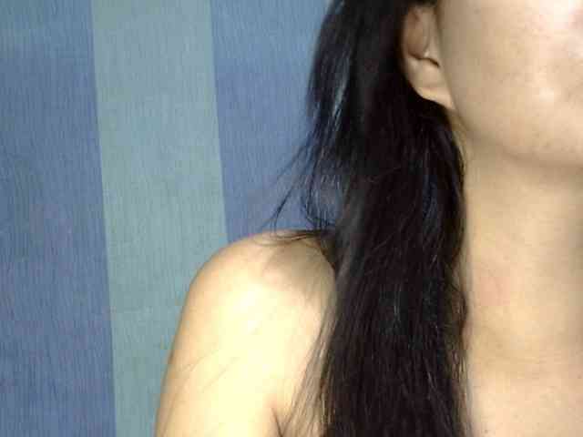 HOTTIEMEE